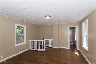 1238 S 15th St in Omaha, NE - Building Photo - Building Photo