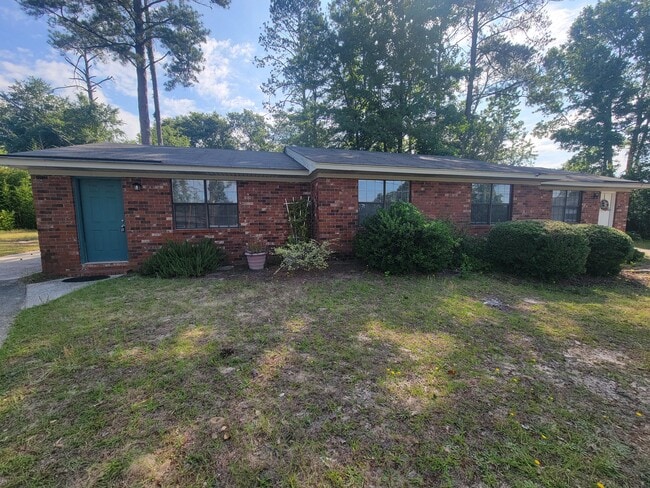 property at 103 Blue Ct