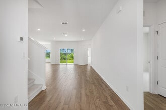 816 Cordova Palms Pkwy in St. Augustine, FL - Building Photo - Building Photo