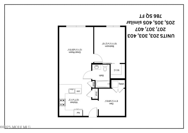 20 3rd Ave in Long Branch, NJ - Building Photo - Building Photo