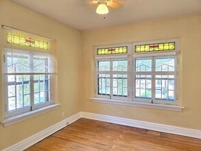 7212 Forsyth Blvd, Unit 1W in Clayton, MO - Foto de edificio - Building Photo