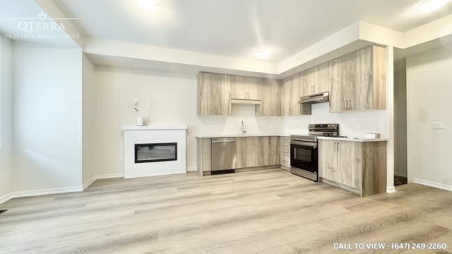 property at 47 Cleveland Cmn