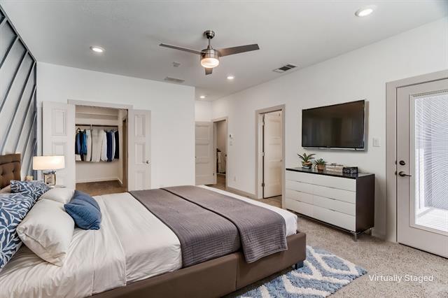 property at 1654 Jessica Dr