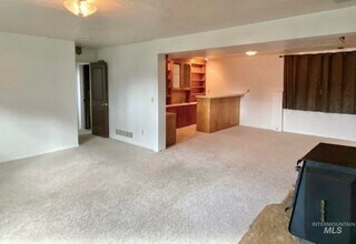 5454 Lapwai Pl in Boise, ID - Building Photo - Building Photo