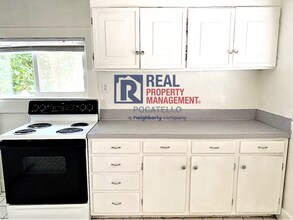 542 S Garfield Ave in Pocatello, ID - Building Photo - Building Photo