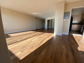 122 E 55th St in New York, NY - Foto de edificio - Building Photo