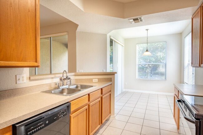 2679 Metro Sevilla Dr in Orlando, FL - Building Photo - Building Photo