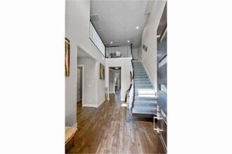 820 Palamos Dr in Leander, TX - Building Photo - Building Photo