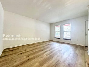 1150 Inca St in Denver, CO - Building Photo - Building Photo