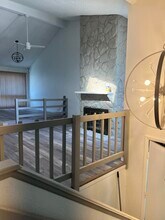 1147 S Marshall St in Lakewood, CO - Building Photo - Building Photo