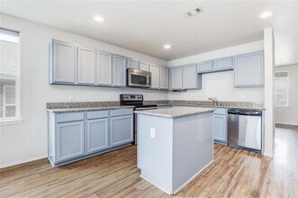 13072 Sewanee Dr in Frisco, TX - Building Photo - Building Photo