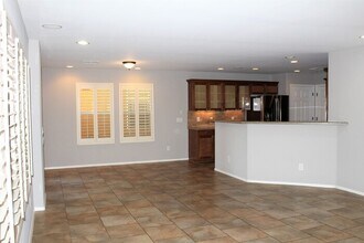 6573 S Chinese Lanterns Dr in Tucson, AZ - Building Photo - Building Photo