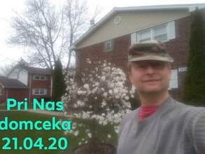 15240 El Cameno Ter, Unit 2E in Orland Park, IL - Foto de edificio - Building Photo