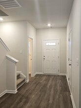 1014 Aldrich St in Hephzibah, GA - Building Photo - Building Photo