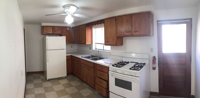 3 Pamela Dr in Pittsburgh, PA - Building Photo - Building Photo