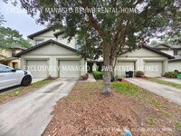 4697 Playschool Dr
