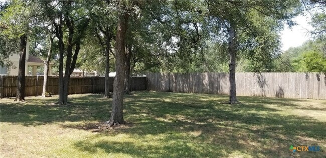 619 Rolling Hills Dr in Killeen, TX - Building Photo - Building Photo