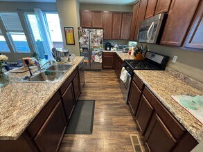 8087 E 53rd Dr in Denver, CO - Building Photo - Building Photo