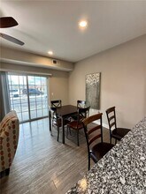 2497 Sweet Home Rd in Buffalo, NY - Building Photo - Building Photo