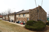 414 N River St in Batavia, IL - Building Photo - Building Photo