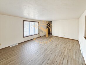 1240 Shepherds Path in Green Bay, WI - Building Photo - Building Photo
