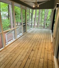 1811 Irish Blvd in Sanford, NC - Building Photo - Building Photo