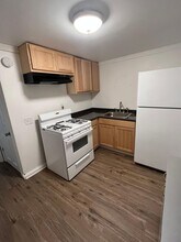 6128 Riley Rd in Cicero, NY - Building Photo - Building Photo