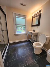 142 Carlton Rd in Charlottesville, VA - Building Photo - Building Photo
