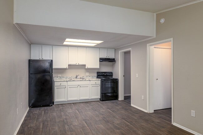 3237 Yancey