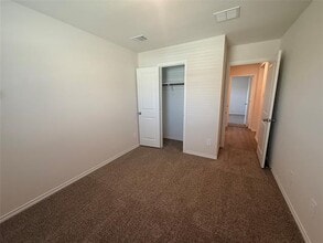 3430 MARIE Dr in Tom Bean, TX - Building Photo - Building Photo