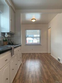 8262 State Park photo'