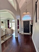 7318 Crane Dr in Sachse, TX - Building Photo - Building Photo