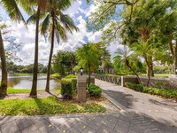 The Preserve at Deer Creek Apartments photo'