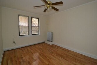 4854 N Damen Ave in Chicago, IL - Building Photo - Building Photo