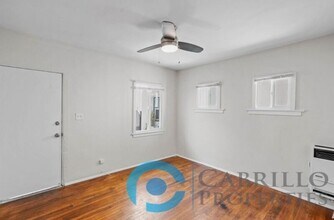 3004 Quince St in San Diego, CA - Building Photo - Building Photo