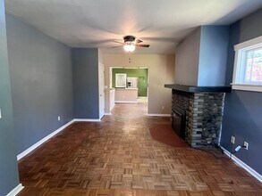 9880 Fredrickson Rd NW in Bremerton, WA - Building Photo - Building Photo