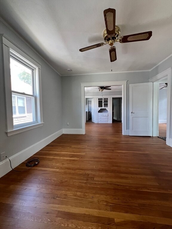 36 Thingvalla Ave in Cambridge, MA - Building Photo - Building Photo