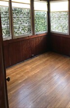 380 Parke St in Pasadena, CA - Building Photo - Building Photo