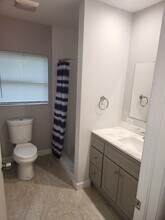 1719 27th Ave in Vero Beach, FL - Building Photo - Building Photo