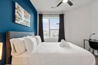 1113 Assembly Dr in Tampa, FL - Building Photo - Building Photo