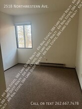 2518 Northwestern Ave in Racine, WI - Building Photo - Building Photo