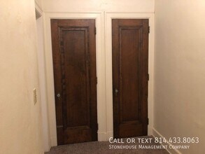 360 W 7th St in Erie, PA - Building Photo - Building Photo