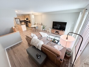 710 Reardon Pvt in Ottawa, ON - Building Photo - Building Photo