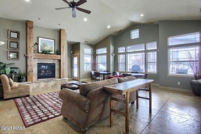 1051 500 E in Heber City, UT - Building Photo - Building Photo