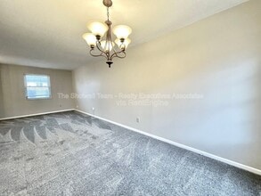 1830 Brookmill Rd in Knoxville, TN - Building Photo - Building Photo