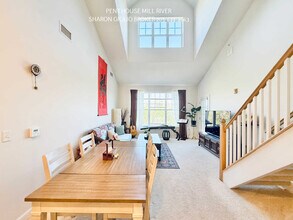 35 W Broad St, Unit 425 in Stamford, CT - Building Photo - Building Photo
