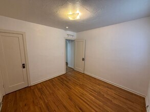 2841 S 2300 E in Salt Lake City, UT - Building Photo - Building Photo