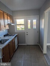3011 Larue Square E in Baltimore, MD - Building Photo - Building Photo