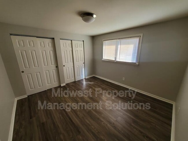 1857 E 8th St in Anderson, IN - Building Photo - Building Photo