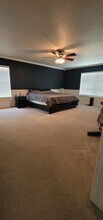 9565 Castle Oaks Dr in Fountain, CO - Building Photo - Building Photo